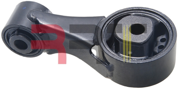 Ulożenie motora Anhui RRT Auto Parts Co., Ltd