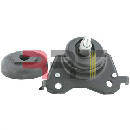 Ulożenie motora Anhui RRT Auto Parts Co., Ltd
