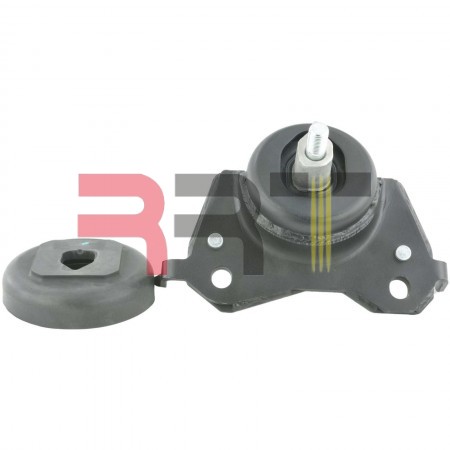 Ulożenie motora Anhui RRT Auto Parts Co., Ltd