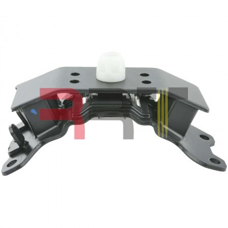 Ulożenie motora Anhui RRT Auto Parts Co., Ltd