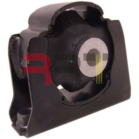 Ulożenie motora Anhui RRT Auto Parts Co., Ltd
