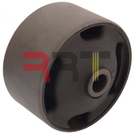 Ulożenie motora Anhui RRT Auto Parts Co., Ltd