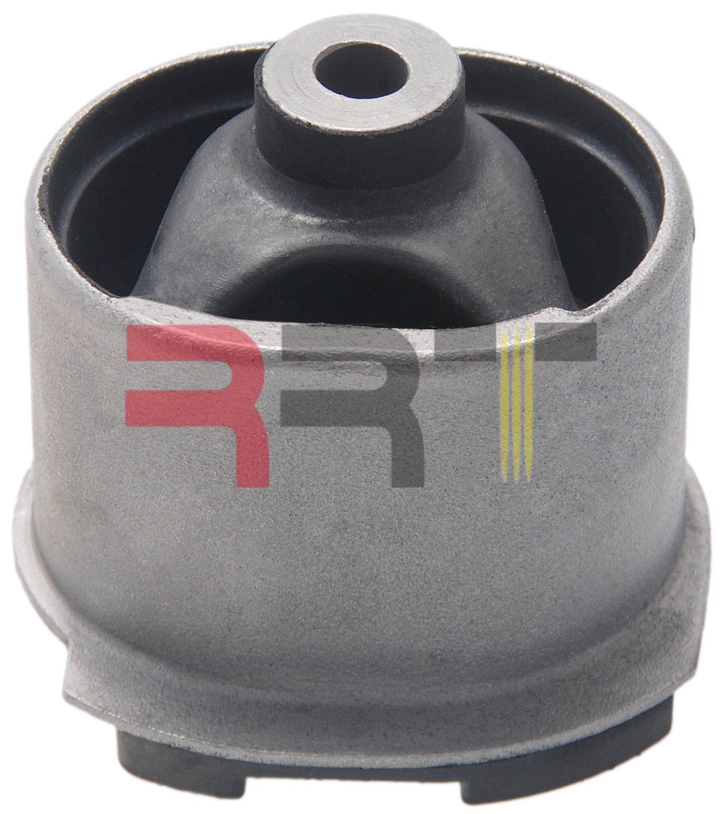 Ulożenie motora Anhui RRT Auto Parts Co., Ltd