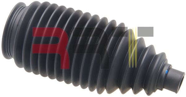 Manżeta riadenia Anhui RRT Auto Parts Co., Ltd