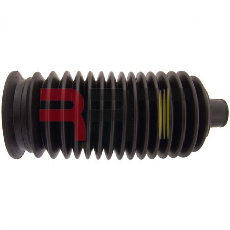 Manżeta riadenia Anhui RRT Auto Parts Co., Ltd