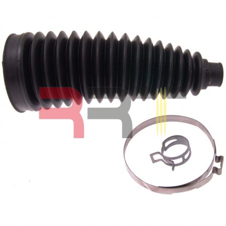 Manżeta riadenia Anhui RRT Auto Parts Co., Ltd
