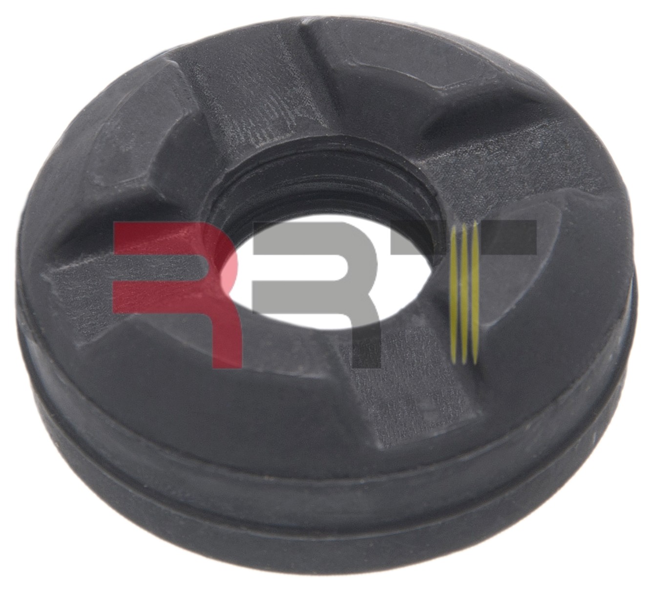 Ulożenie, diferenciál Anhui RRT Auto Parts Co., Ltd