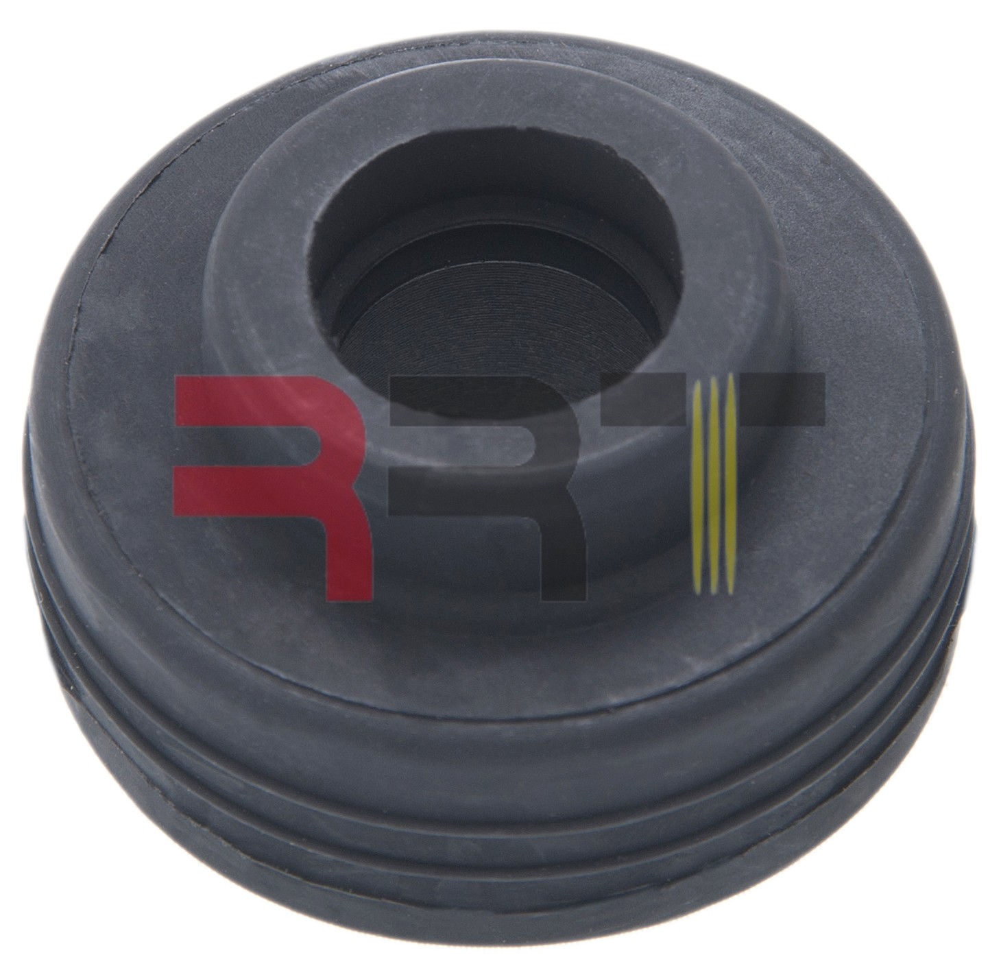 Ulożenie, diferenciál Anhui RRT Auto Parts Co., Ltd