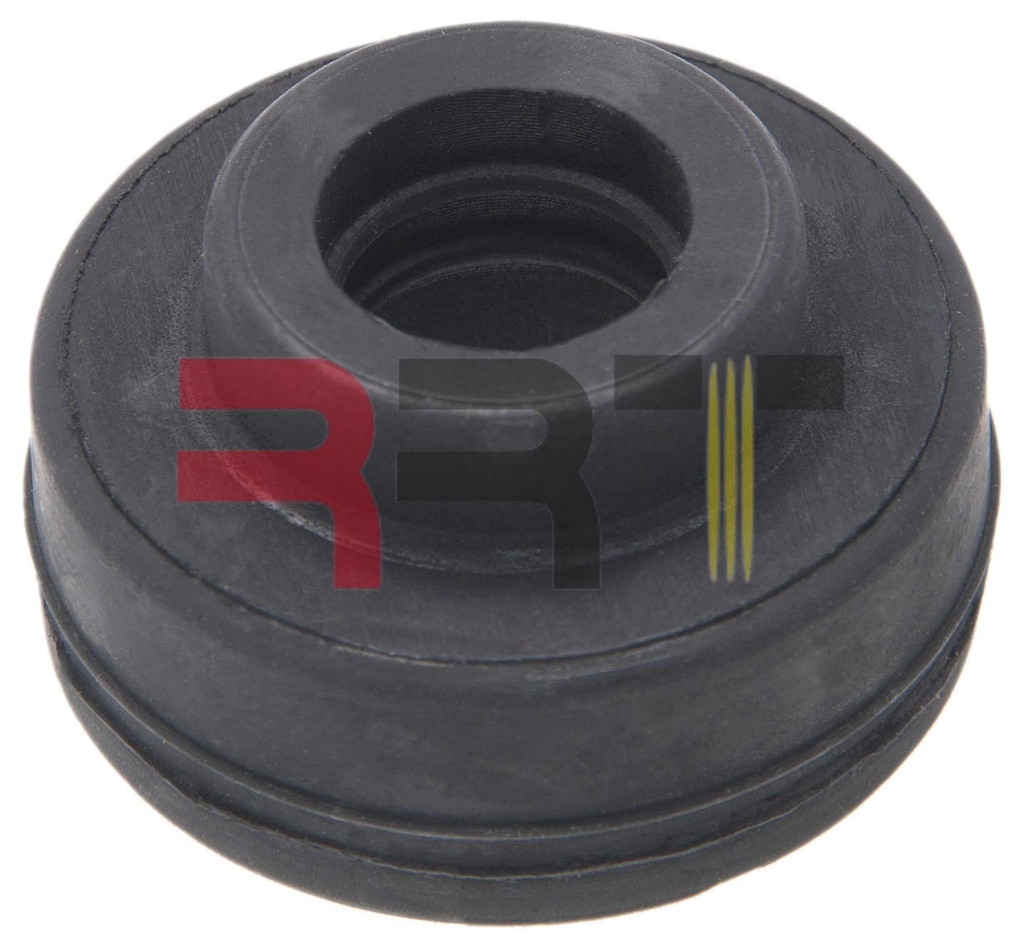 Ulożenie, diferenciál Anhui RRT Auto Parts Co., Ltd