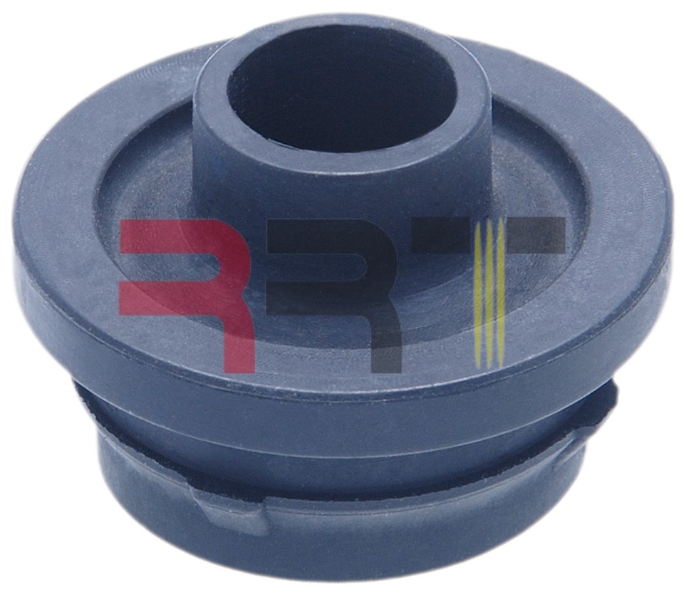 Ulożenie chladiča Anhui RRT Auto Parts Co., Ltd