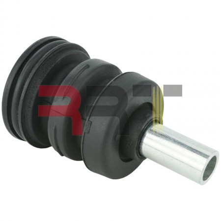 Ulożenie tela nápravy Anhui RRT Auto Parts Co., Ltd