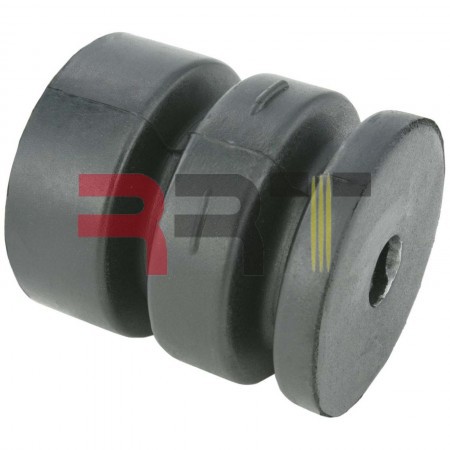 Ulożenie tela nápravy Anhui RRT Auto Parts Co., Ltd