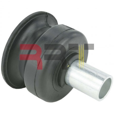 Ulożenie tela nápravy Anhui RRT Auto Parts Co., Ltd
