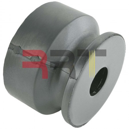 Ulożenie tela nápravy Anhui RRT Auto Parts Co., Ltd