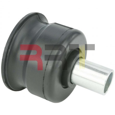 Ulożenie tela nápravy Anhui RRT Auto Parts Co., Ltd
