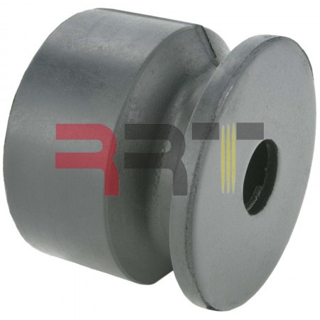 Ulożenie tela nápravy Anhui RRT Auto Parts Co., Ltd