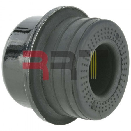 Ulożenie tela nápravy Anhui RRT Auto Parts Co., Ltd