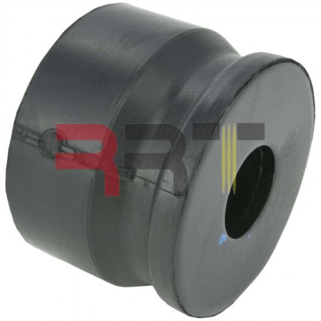 Ulożenie tela nápravy Anhui RRT Auto Parts Co., Ltd