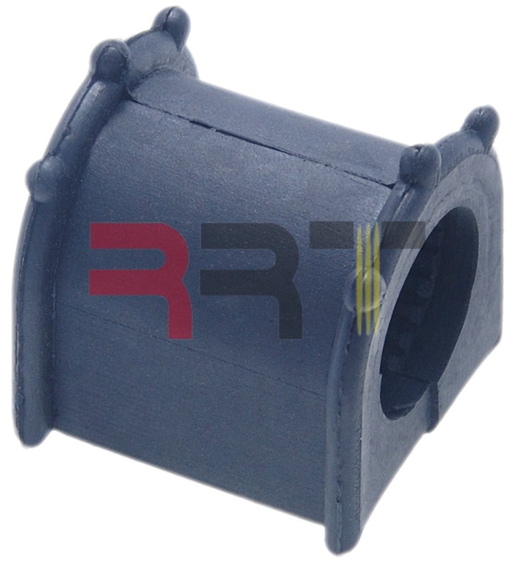Ulożenie priečneho stabilizátora Anhui RRT Auto Parts Co., Ltd