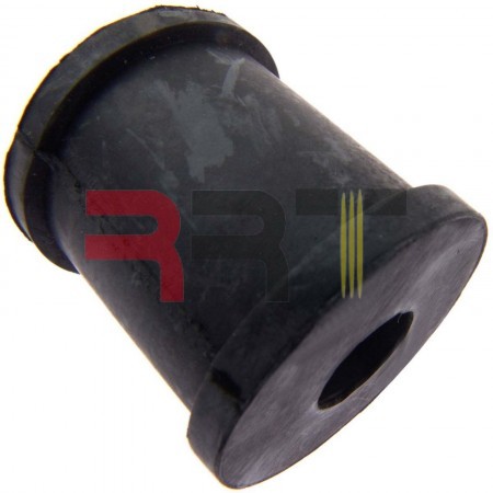 Ulożenie priečneho stabilizátora Anhui RRT Auto Parts Co., Ltd