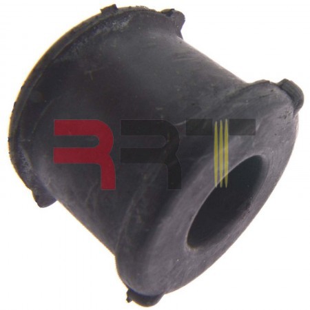 Ulożenie priečneho stabilizátora Anhui RRT Auto Parts Co., Ltd
