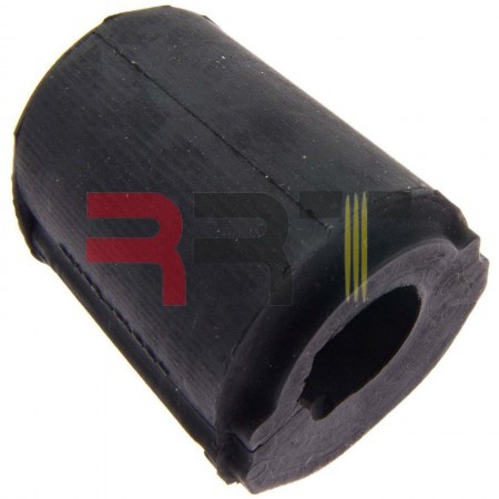 Ulożenie priečneho stabilizátora Anhui RRT Auto Parts Co., Ltd