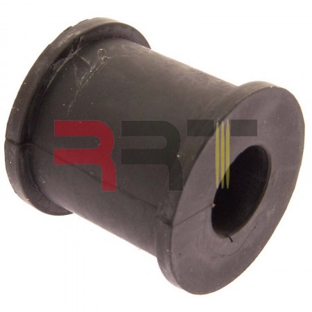 Ulożenie priečneho stabilizátora Anhui RRT Auto Parts Co., Ltd
