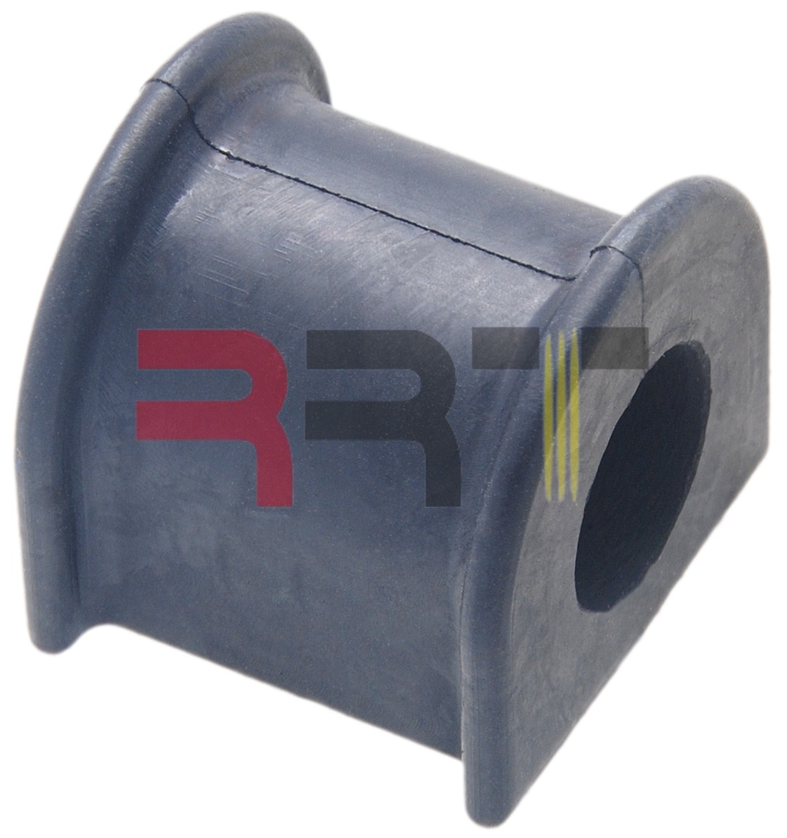 Ulożenie priečneho stabilizátora Anhui RRT Auto Parts Co., Ltd