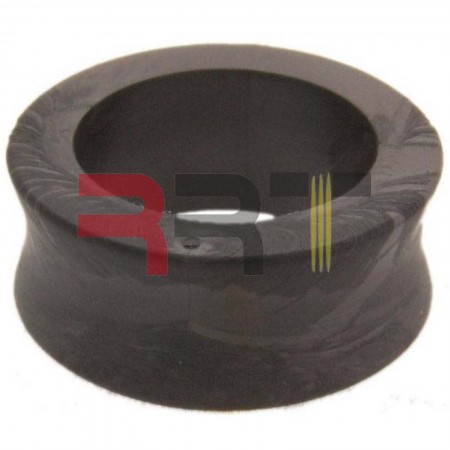 Ulożenie riadenia Anhui RRT Auto Parts Co., Ltd