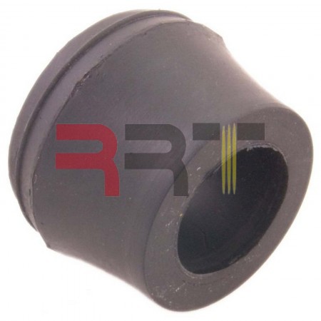 Ulożenie riadenia Anhui RRT Auto Parts Co., Ltd