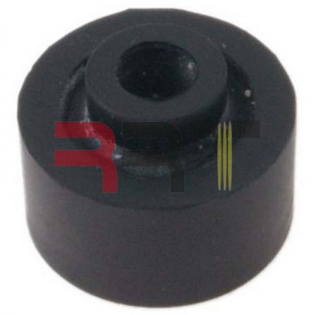 Vymedzovacia trubka pre tlmič pérovania Anhui RRT Auto Parts Co., Ltd