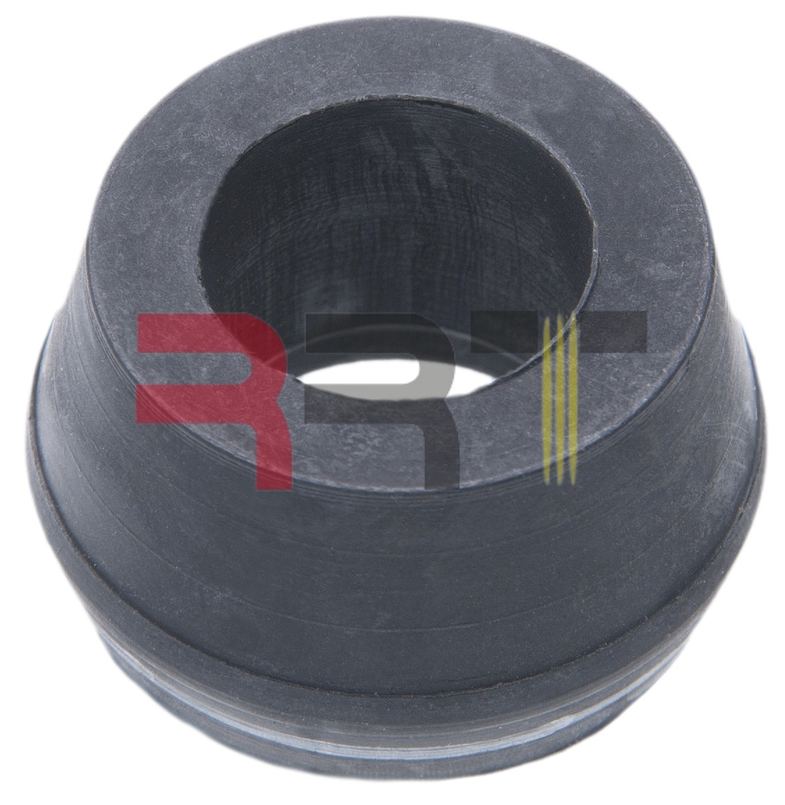 Vymedzovacia trubka pre tlmič pérovania Anhui RRT Auto Parts Co., Ltd