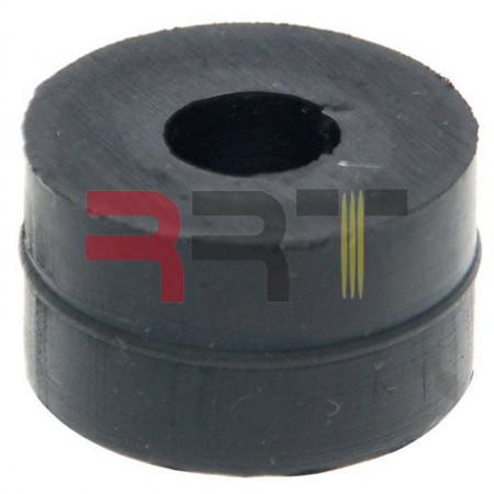 Ulożenie vzpery nápravy Anhui RRT Auto Parts Co., Ltd