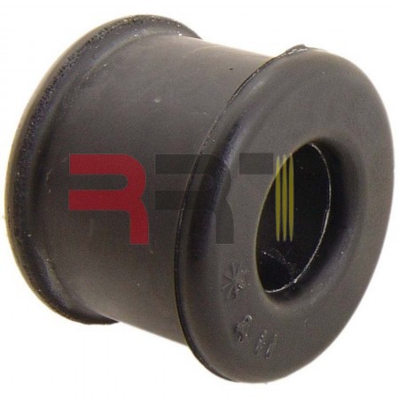 Ulożenie priečneho stabilizátora Anhui RRT Auto Parts Co., Ltd