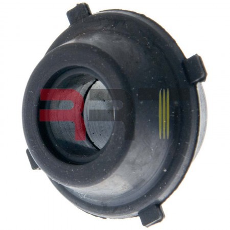 Ulożenie riadenia Anhui RRT Auto Parts Co., Ltd