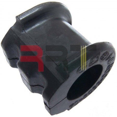 Ulożenie priečneho stabilizátora Anhui RRT Auto Parts Co., Ltd