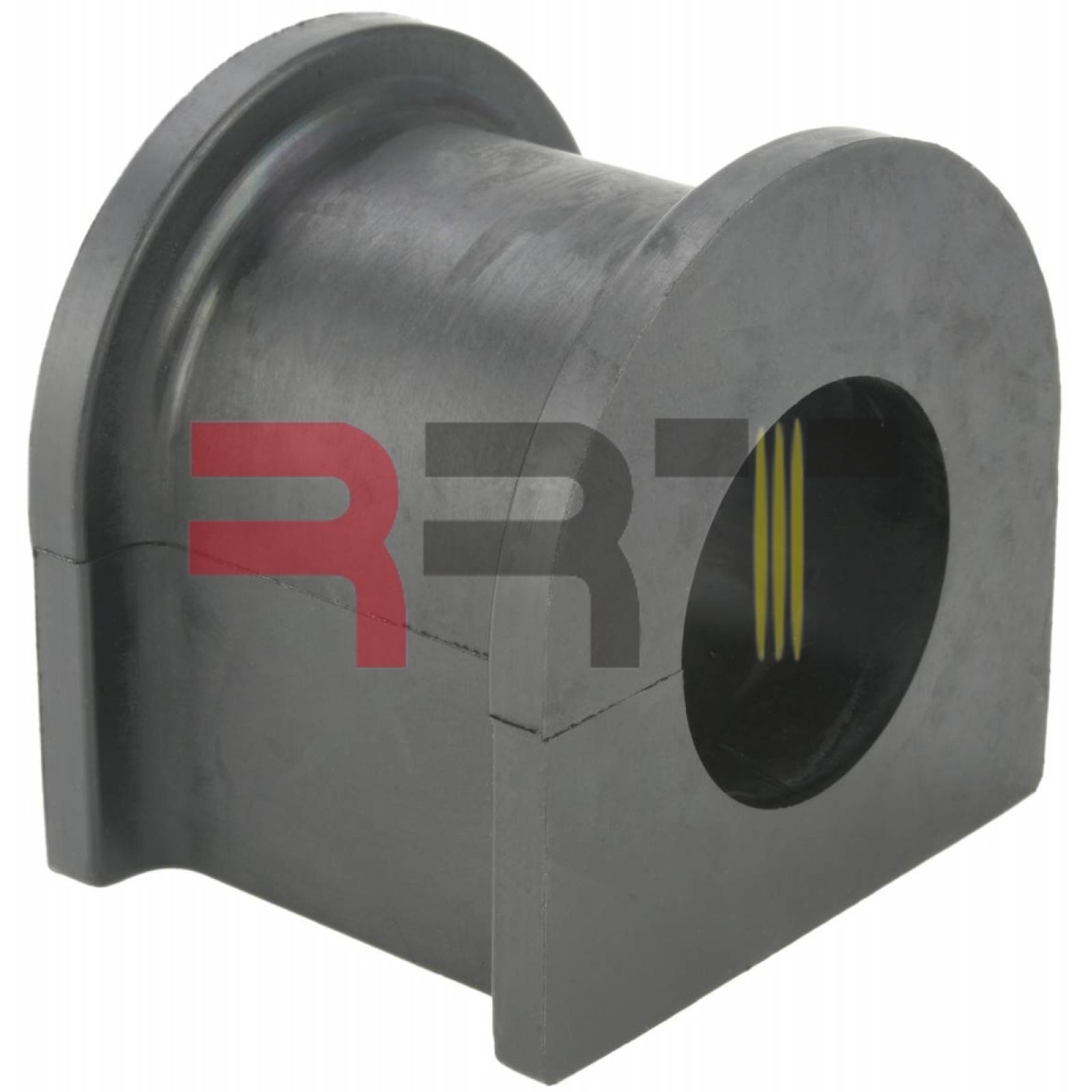 Ulożenie priečneho stabilizátora Anhui RRT Auto Parts Co., Ltd