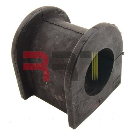 Ulożenie priečneho stabilizátora Anhui RRT Auto Parts Co., Ltd