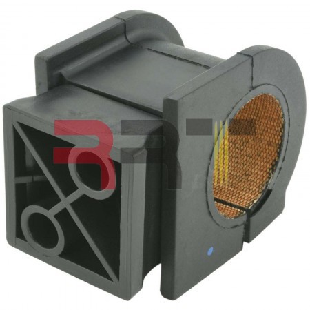 Ulożenie priečneho stabilizátora Anhui RRT Auto Parts Co., Ltd