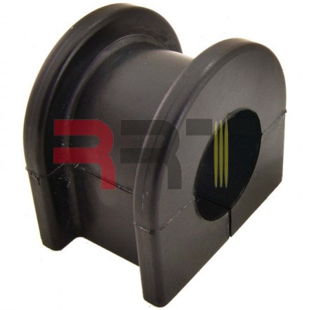 Ulożenie priečneho stabilizátora Anhui RRT Auto Parts Co., Ltd