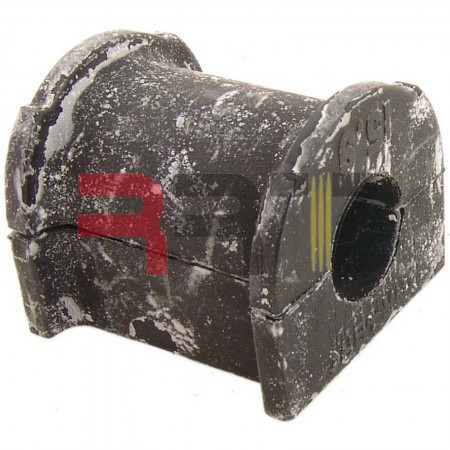 Ulożenie priečneho stabilizátora Anhui RRT Auto Parts Co., Ltd