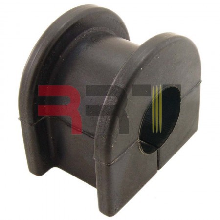 Ulożenie priečneho stabilizátora Anhui RRT Auto Parts Co., Ltd