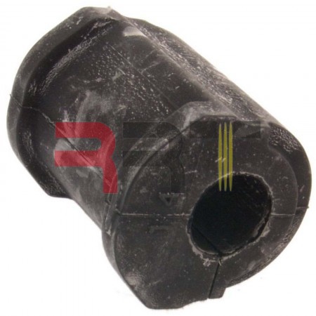 Ulożenie priečneho stabilizátora Anhui RRT Auto Parts Co., Ltd