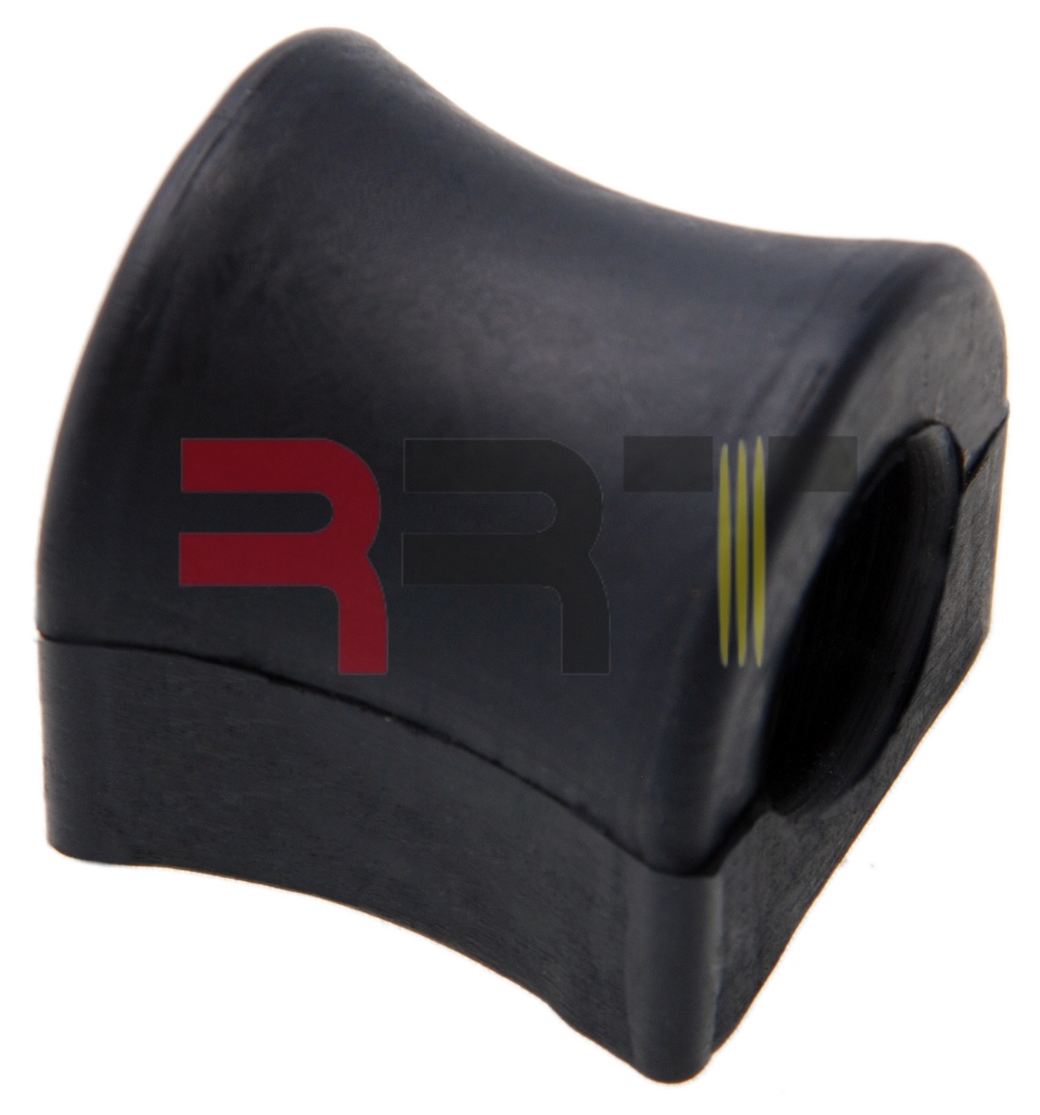 Ulożenie priečneho stabilizátora Anhui RRT Auto Parts Co., Ltd