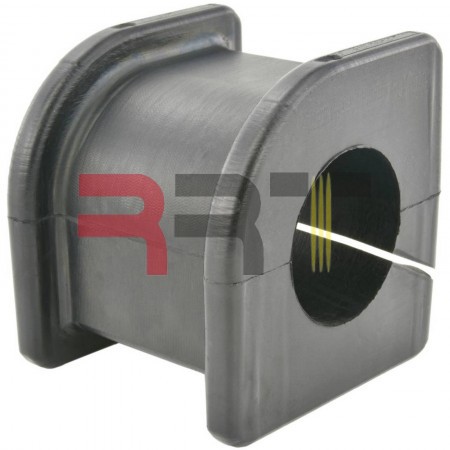 Ulożenie priečneho stabilizátora Anhui RRT Auto Parts Co., Ltd