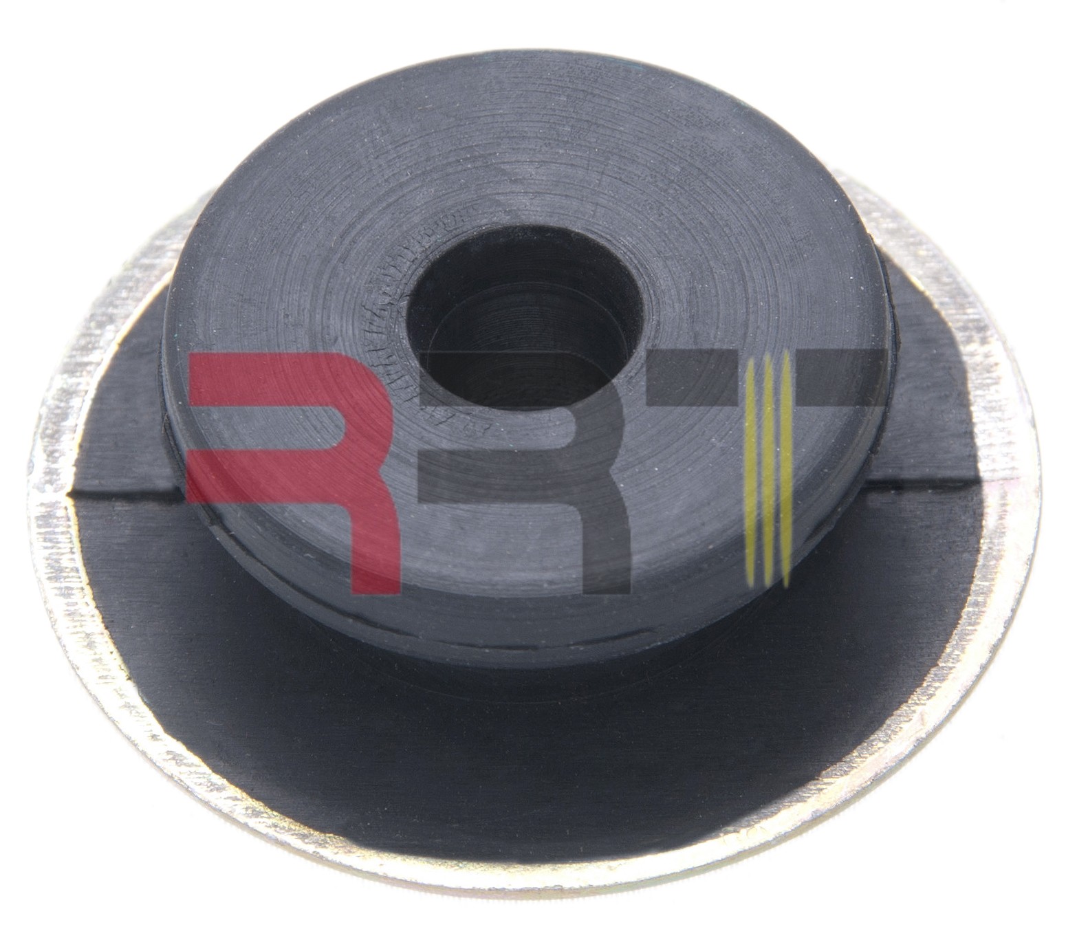 Vymedzovacia trubka pre tlmič pérovania Anhui RRT Auto Parts Co., Ltd