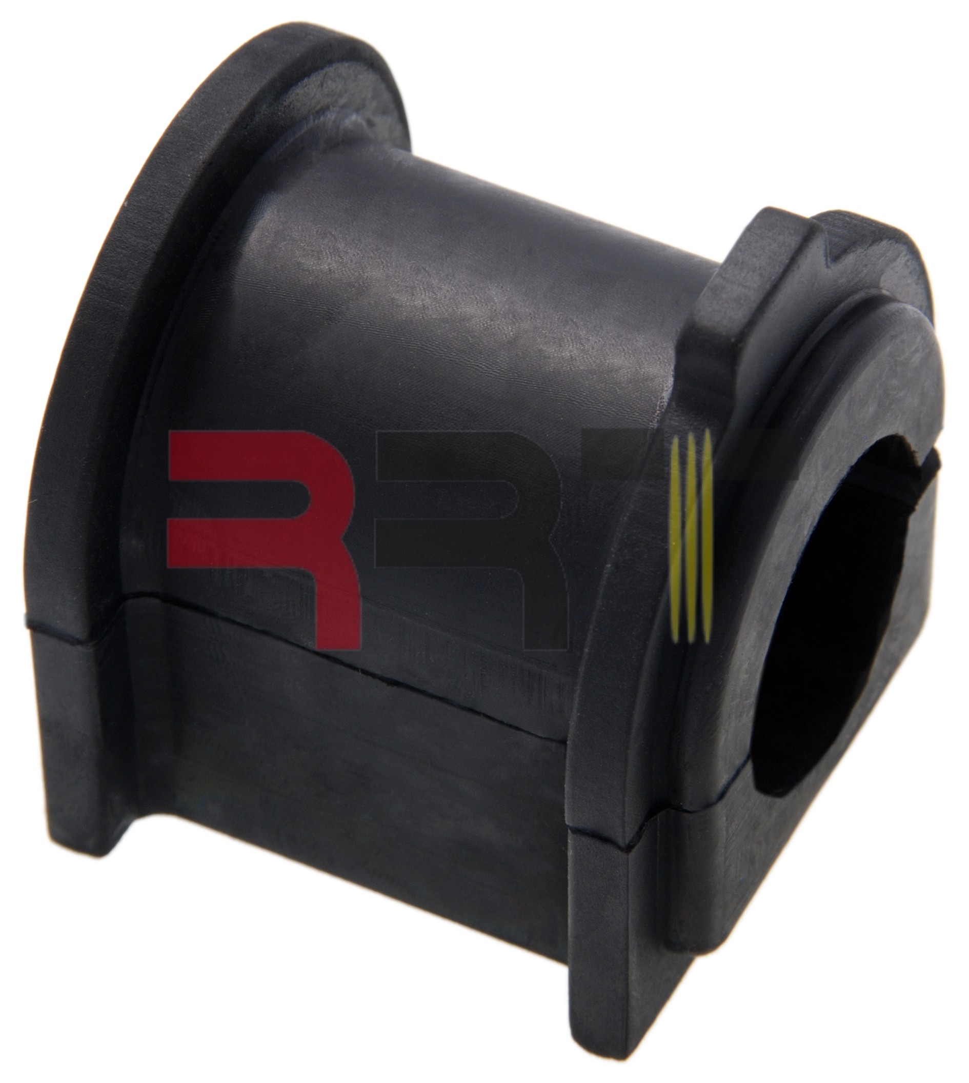 Ulożenie priečneho stabilizátora Anhui RRT Auto Parts Co., Ltd