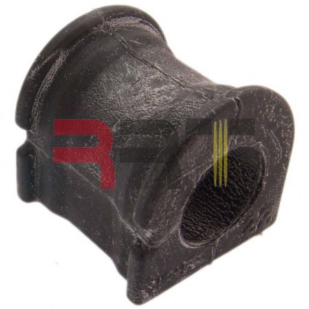 Ulożenie priečneho stabilizátora Anhui RRT Auto Parts Co., Ltd