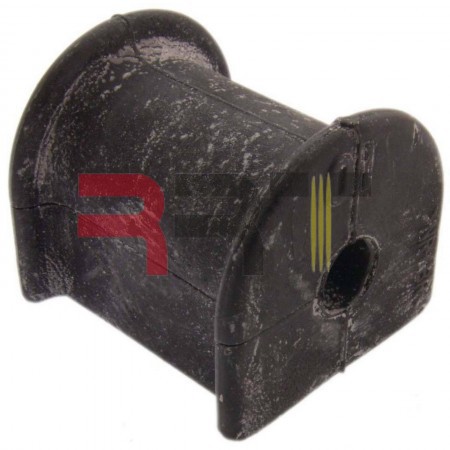 Ulożenie priečneho stabilizátora Anhui RRT Auto Parts Co., Ltd