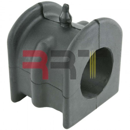 Ulożenie priečneho stabilizátora Anhui RRT Auto Parts Co., Ltd